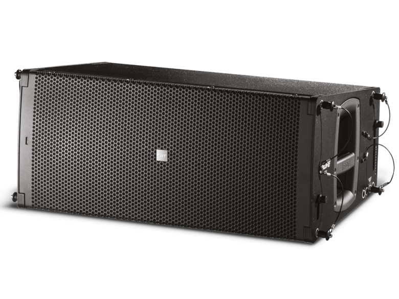 MUSE 210L