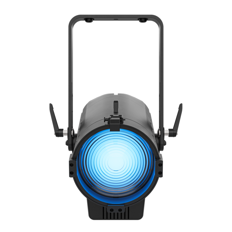 Chauvet Pro Ovation Rêve F-3 Fresnel