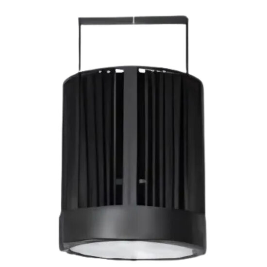 Atmos Series (100T & 150C)