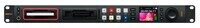 Blackmagic Design HyperDeck Studio 4K Pro