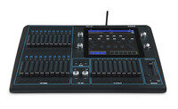 ChamSys QuickQ 20