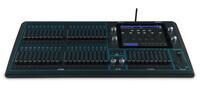 ChamSys QuickQ 30