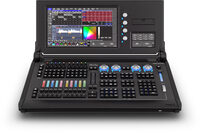 Chauvet Pro CHAMMQ250M