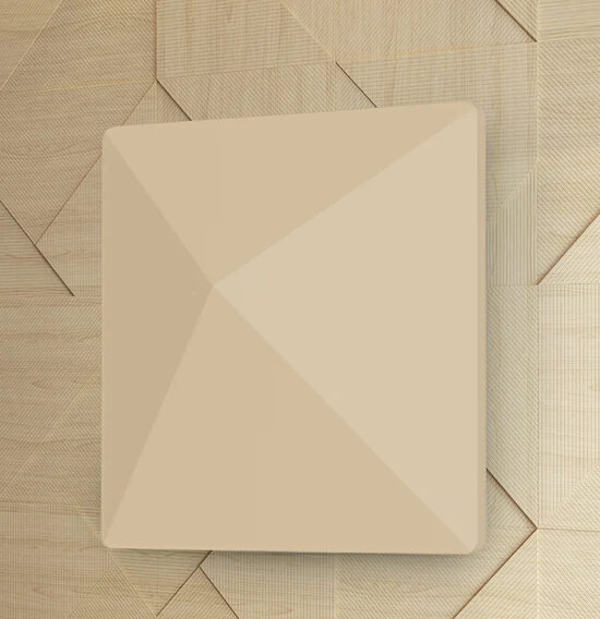 Diversity Architectural Antenna™