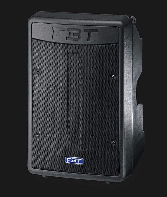 FBT AMICO 10USB