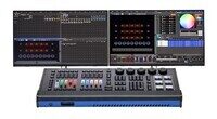High End Systems Flex Hog