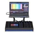 High End Systems Gig Hog Programing wing