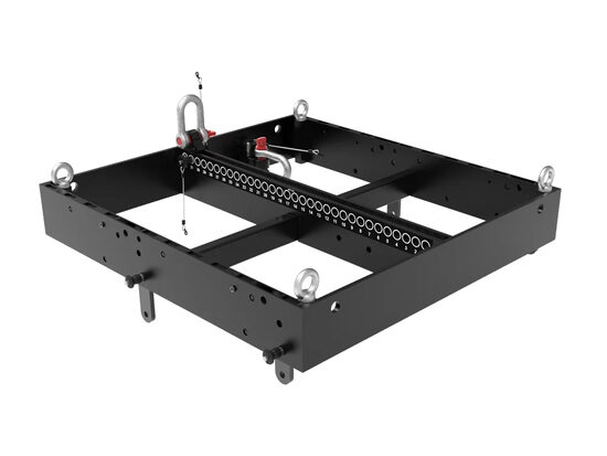 FBT MS-F210 Flybar