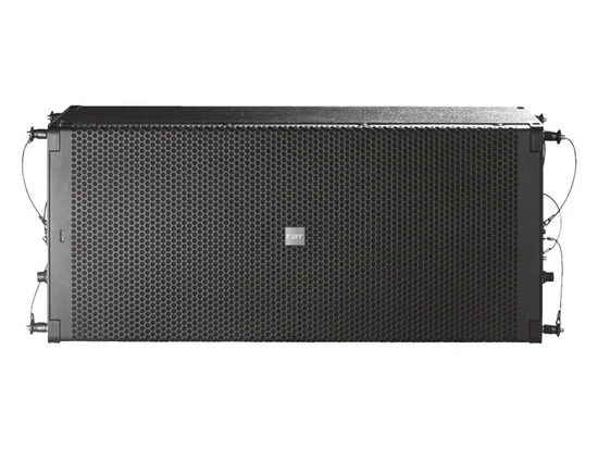 FBT MUSE 210LN