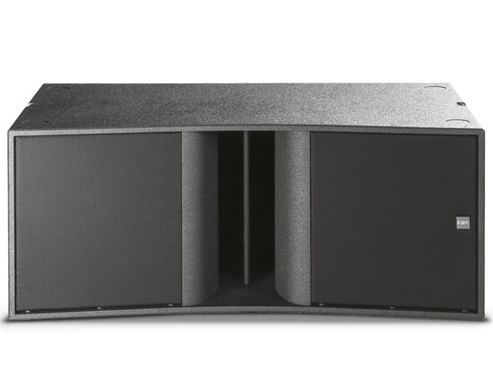 FBT Myra 218S