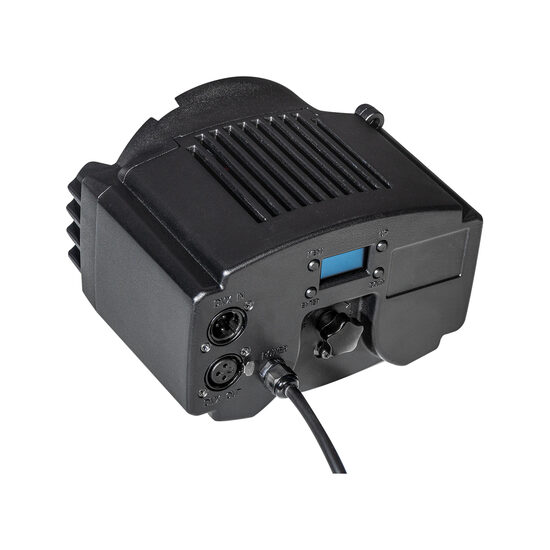 Reborn Series – Source 4 LED Retrofits