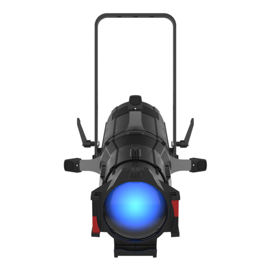 Chauvet Pro Ovation E-910FC
