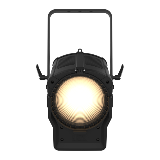 Chauvet Pro Ovation F-265WW-2