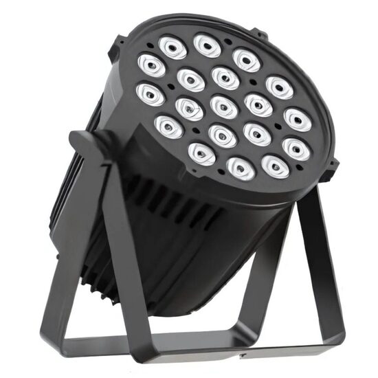 PL1915 LED Par light