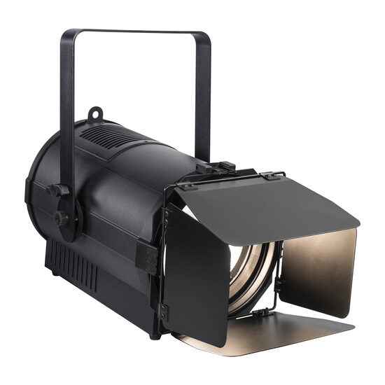CTC 300 Fresnel