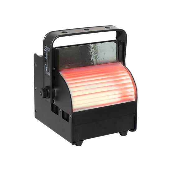 CYC RGBW Cyclorama Fixture