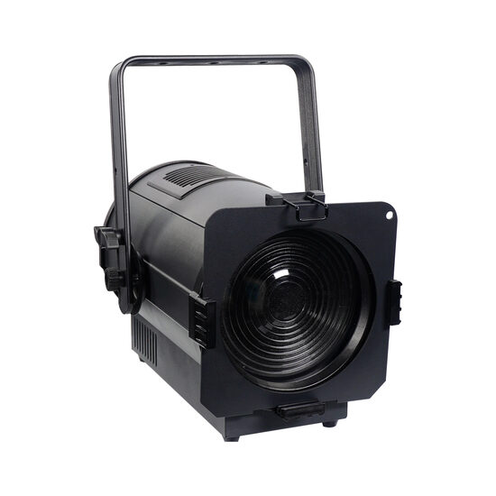 Pioneer Fresnel Series – Tunable & Color LED Fresnels