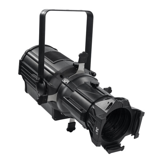 Profile LED Ellipsoidals (S300T & S350C)