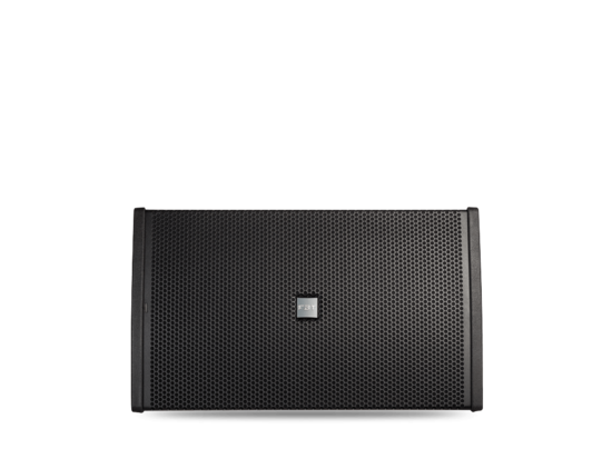 FBT VHA112S