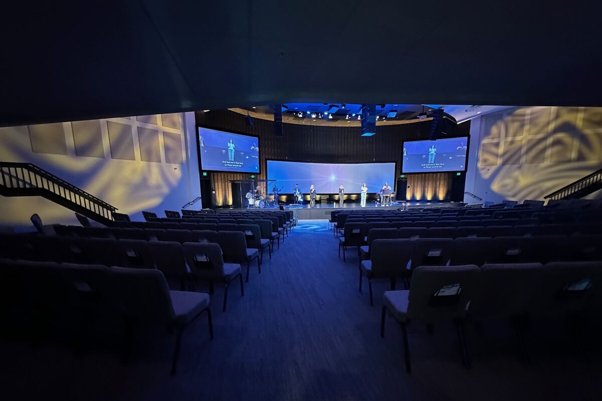 The Hybrid Approach Best of Both Worlds